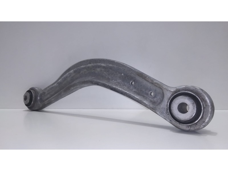 Recambio de brazo suspension superior trasero derecho para mercedes-benz clase e (w212) familiar 200 cdi blueefficiency (212.205