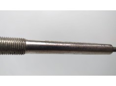 Recambio de calentadores para nissan x-trail (t31) le referencia OEM IAM 8200561251 65705  2