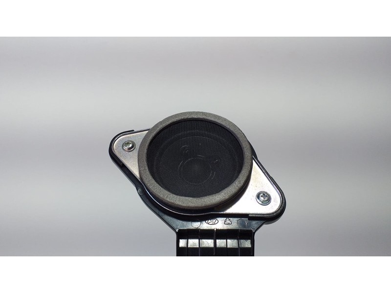 Recambio de sistema audio / radio cd para hyundai i40 comfort referencia OEM IAM D4FD 75036 R