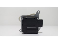 Recambio de motor apertura trampillas climatizador para audi a8 (4e2) 3.7 quattro referencia OEM IAM 4E0820511 57832 