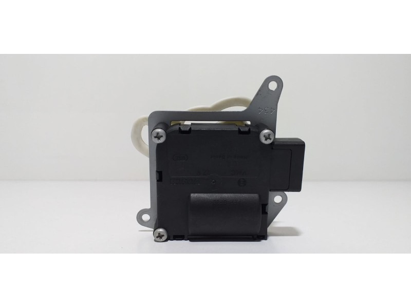 Recambio de motor apertura trampillas climatizador para audi a8 (4e2) 3.7 quattro referencia OEM IAM 4E0820511 57832 