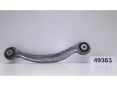 Recambio de brazo suspension superior trasero izquierdo para mercedes-benz clase e (w212) familiar 200 cdi blueefficiency (212.2