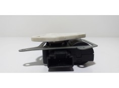 Recambio de motor apertura trampillas climatizador para audi a8 (4e2) 3.7 quattro referencia OEM IAM 4E0820511 57832  2