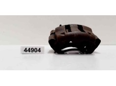 Recambio de pinza freno delantera derecha para renault master ii ph. 2 doka/pr. fgst caja abierta batalla 3578 mm referencia OEM