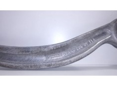 Recambio de brazo suspension superior trasero izquierdo para mercedes-benz clase e (w212) familiar 200 cdi blueefficiency (212.2 2