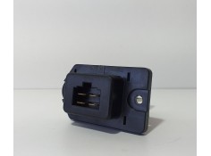 Recambio de resistencia calefaccion para hyundai i40 comfort referencia OEM IAM 971792J000 75037 R 2