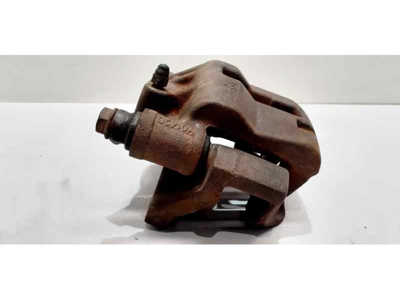 Recambio de pinza freno delantera derecha para renault master ii ph. 2 doka/pr. fgst caja abierta batalla 3578 mm referencia OEM