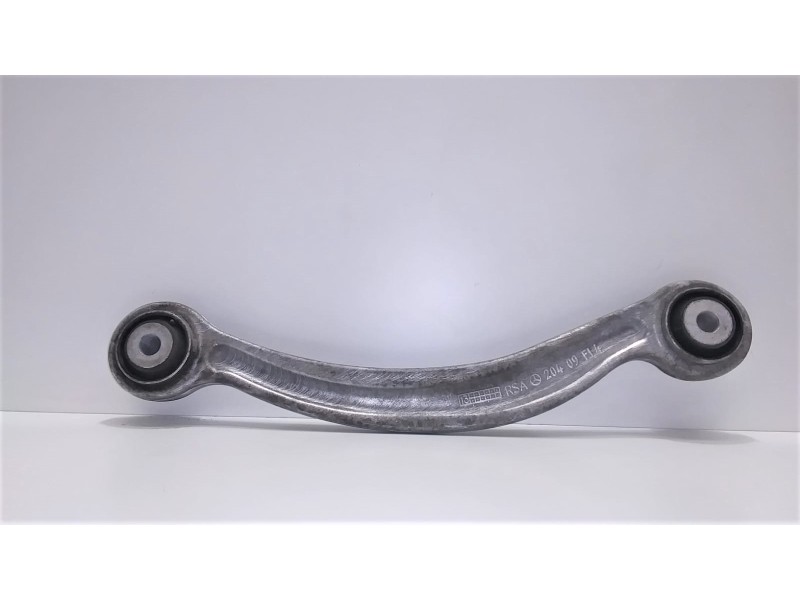 Recambio de brazo suspension superior trasero izquierdo para mercedes-benz clase e (w212) familiar 200 cdi blueefficiency (212.2