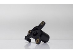 Recambio de sensor para mercedes-benz clase e (w211) berlina e 220 cdi (211.008) referencia OEM IAM A0011530532 65715 