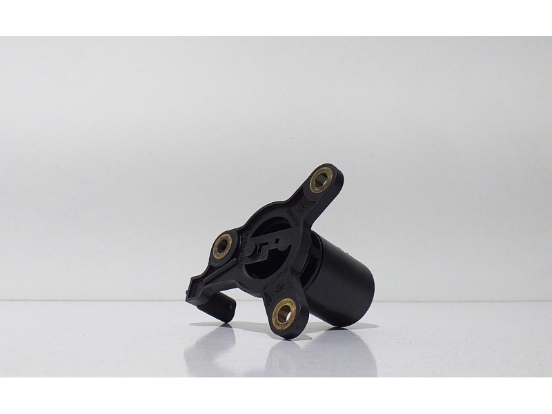 Recambio de sensor para mercedes-benz clase e (w211) berlina e 220 cdi (211.008) referencia OEM IAM A0011530532 65715 