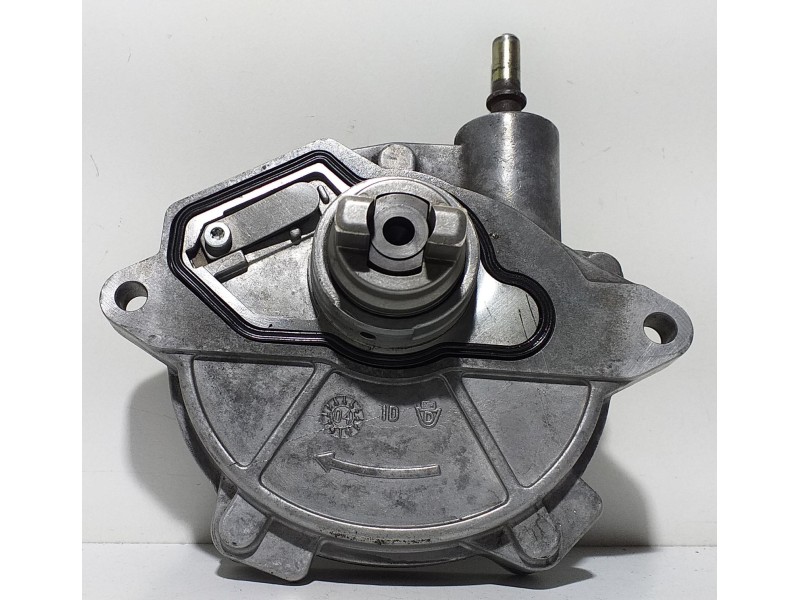 Recambio de depresor freno / bomba vacio para smart forfour cdi (70kw) referencia OEM IAM A6402300265 68055 