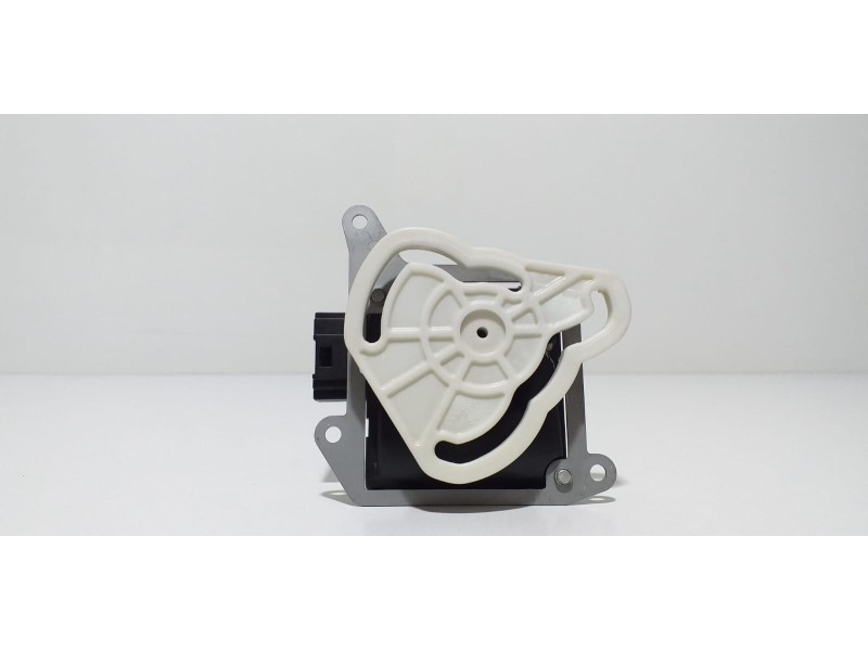 Recambio de motor apertura trampillas climatizador para audi a8 (4e2) 3.7 quattro referencia OEM IAM 4E0820511 57832 