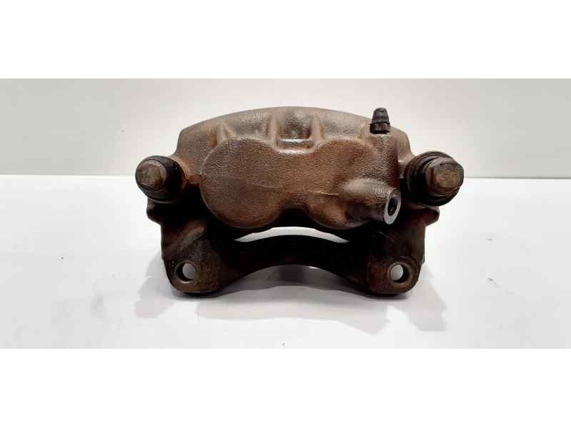 Recambio de pinza freno delantera derecha para renault master ii ph. 2 doka/pr. fgst caja abierta batalla 3578 mm referencia OEM