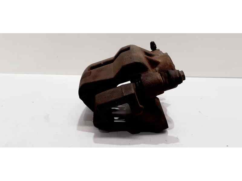 Recambio de pinza freno delantera derecha para renault master ii ph. 2 doka/pr. fgst caja abierta batalla 3578 mm referencia OEM