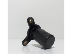 Recambio de sensor para mercedes-benz clase e (w211) berlina e 220 cdi (211.008) referencia OEM IAM A0011530532 65715  2