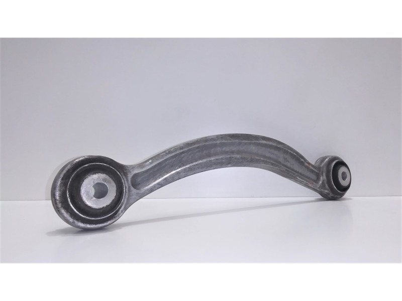 Recambio de brazo suspension superior trasero izquierdo para mercedes-benz clase e (w212) familiar 200 cdi blueefficiency (212.2