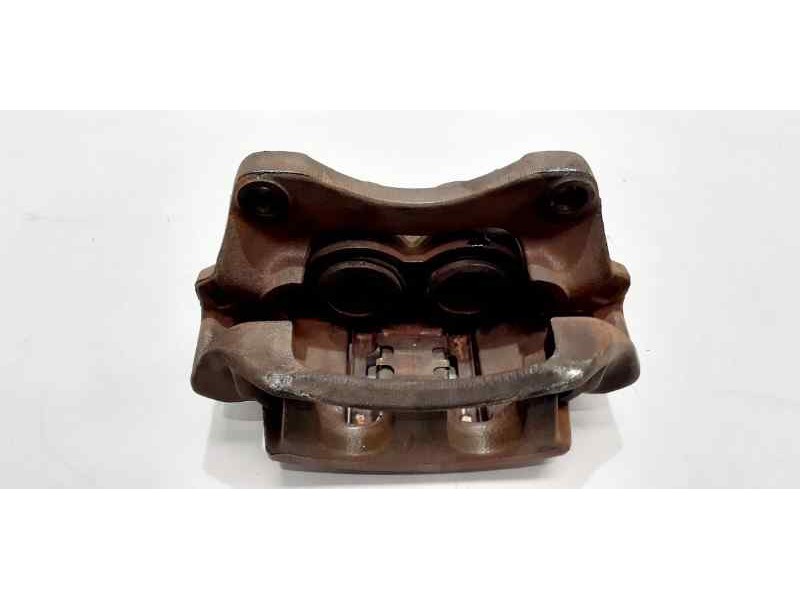 Recambio de pinza freno delantera derecha para renault master ii ph. 2 doka/pr. fgst caja abierta batalla 3578 mm referencia OEM