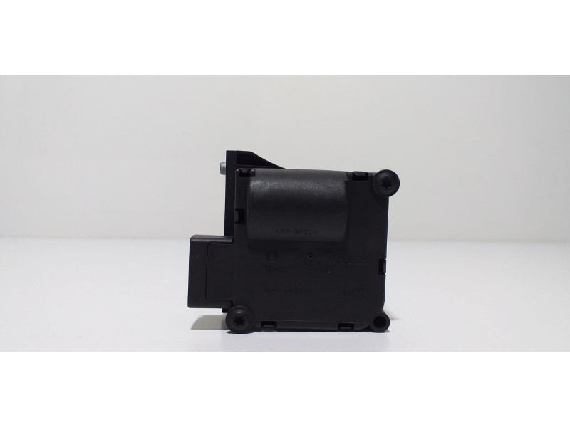 Recambio de motor apertura trampillas climatizador para audi a8 (4e2) 3.7 quattro referencia OEM IAM 0132801319 57833 