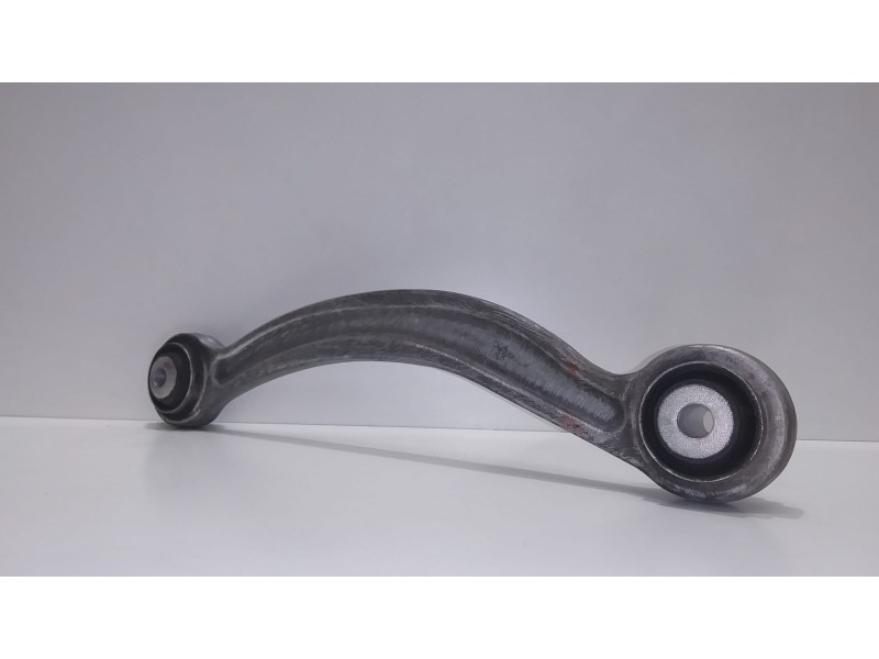 Recambio de brazo suspension superior trasero izquierdo para mercedes-benz clase e (w212) familiar 200 cdi blueefficiency (212.2
