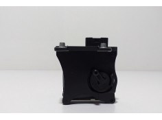 Recambio de motor apertura trampillas climatizador para audi a8 (4e2) 3.7 quattro referencia OEM IAM 0132801319 57833  2