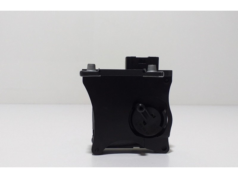 Recambio de motor apertura trampillas climatizador para audi a8 (4e2) 3.7 quattro referencia OEM IAM 0132801319 57833 