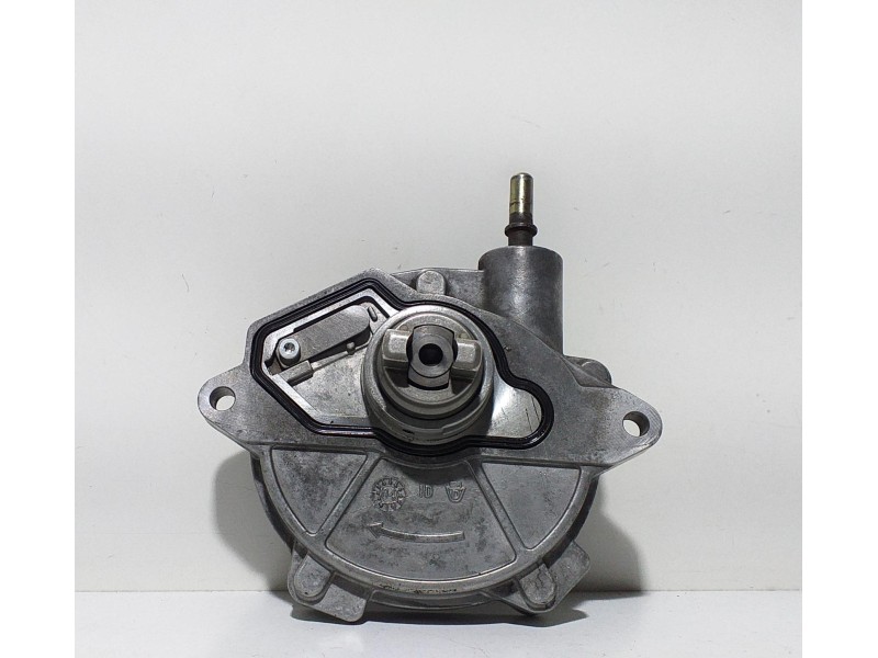 Recambio de depresor freno / bomba vacio para smart forfour cdi (70kw) referencia OEM IAM A6402300265 68055 