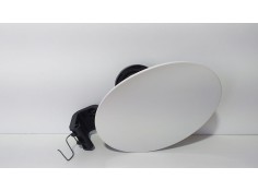 Recambio de tapa exterior combustible para hyundai i40 comfort referencia OEM IAM 695103Z300 75038 R 2