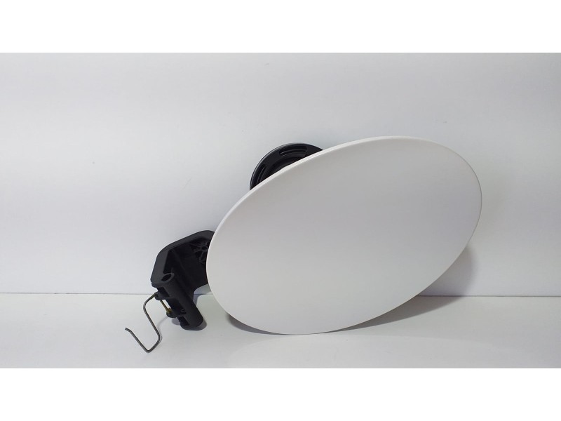 Recambio de tapa exterior combustible para hyundai i40 comfort referencia OEM IAM 695103Z300 75038 R