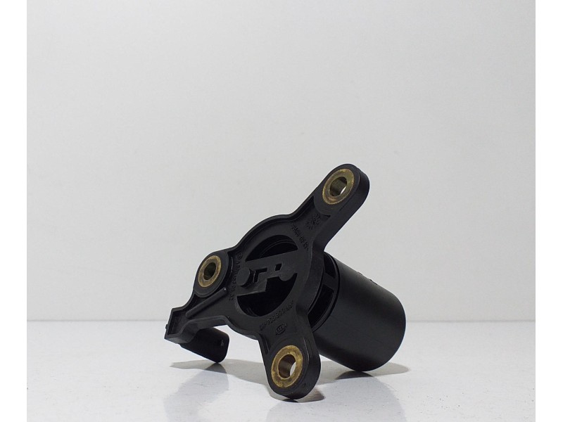 Recambio de sensor para mercedes-benz clase e (w211) berlina e 220 cdi (211.008) referencia OEM IAM A0011530532 65715 