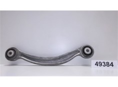 Recambio de brazo suspension superior trasero derecho para mercedes-benz clase e (w212) familiar 200 cdi blueefficiency (212.205