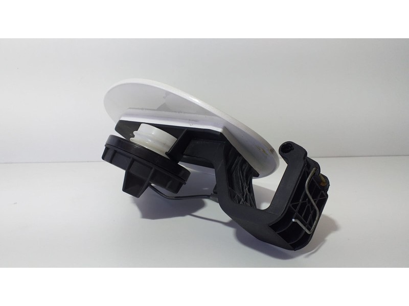 Recambio de tapa exterior combustible para hyundai i40 comfort referencia OEM IAM 695103Z300 75038 R