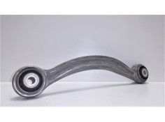 Recambio de brazo suspension superior trasero derecho para mercedes-benz clase e (w212) familiar 200 cdi blueefficiency (212.205 2