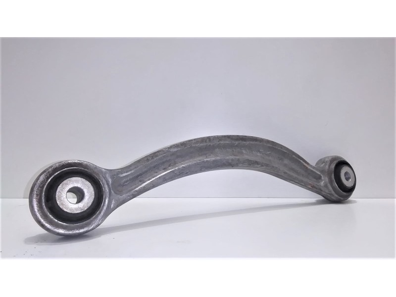 Recambio de brazo suspension superior trasero derecho para mercedes-benz clase e (w212) familiar 200 cdi blueefficiency (212.205