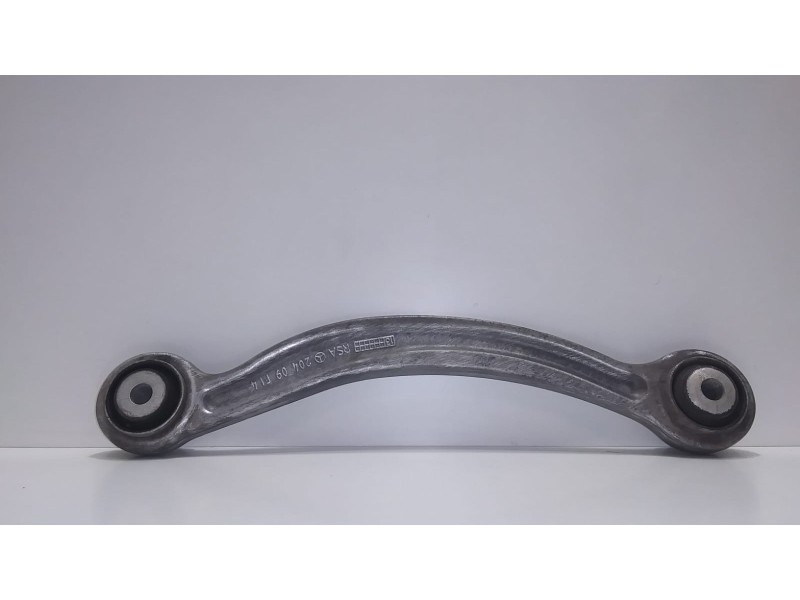 Recambio de brazo suspension superior trasero derecho para mercedes-benz clase e (w212) familiar 200 cdi blueefficiency (212.205
