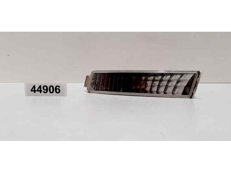 Recambio de piloto delantero izquierdo para opel movano (2004 =>) furgón largo techo elevado l3h2 3.5t referencia OEM IAM 820019