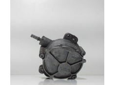 Recambio de depresor freno / bomba vacio para citroën c4 grand picasso exclusive referencia OEM IAM D1651A 68059 