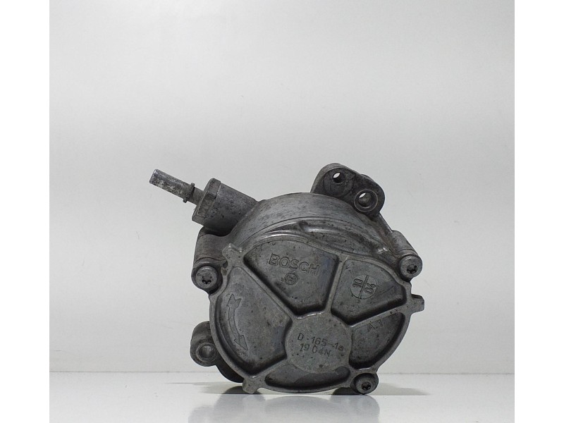 Recambio de depresor freno / bomba vacio para citroën c4 grand picasso exclusive referencia OEM IAM D1651A 68059  Recambio de depresor freno / bomba vacio para citroën c4 grand picasso exclusive referencia OEM IAM D1651A 68059