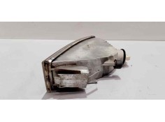 Recambio de piloto delantero izquierdo para opel movano (2004 =>) furgón largo techo elevado l3h2 3.5t referencia OEM IAM 820019 2