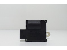 Recambio de motor apertura trampillas climatizador para audi a8 (4e2) 3.7 quattro referencia OEM IAM 4E0820511 57834 