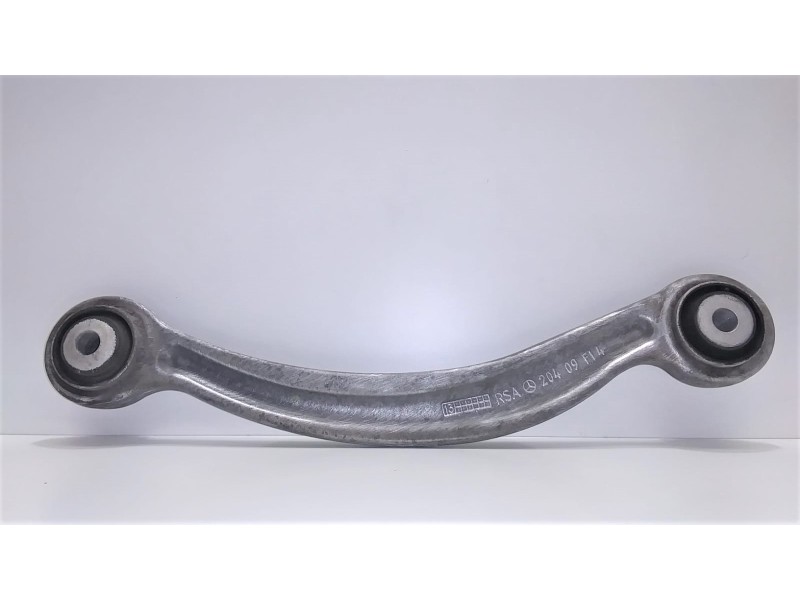 Recambio de brazo suspension superior trasero derecho para mercedes-benz clase e (w212) familiar 200 cdi blueefficiency (212.205
