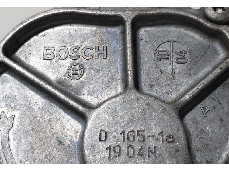 Recambio de depresor freno / bomba vacio para citroën c4 grand picasso exclusive referencia OEM IAM D1651A 68059  Recambio de depresor freno / bomba vacio para citroën c4 grand picasso exclusive referencia OEM IAM D1651A 68059