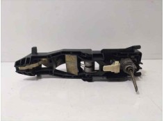 Recambio de maneta exterior delantera izquierda para mercedes-benz clase e (w211) berlina e 200 cdi (211.004) referencia OEM IAM