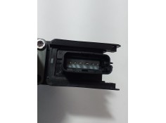 Recambio de motor elevalunas trasero izquierdo para hyundai i40 comfort referencia OEM IAM 834503Z010 75039 R 2