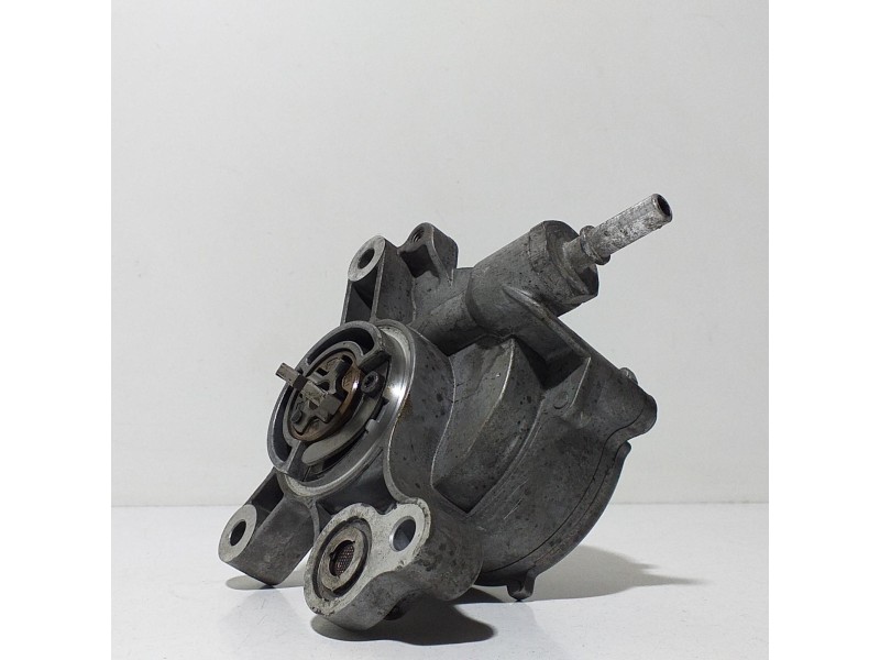 Recambio de depresor freno / bomba vacio para citroën c4 grand picasso exclusive referencia OEM IAM D1651A 68059  Recambio de depresor freno / bomba vacio para citroën c4 grand picasso exclusive referencia OEM IAM D1651A 68059