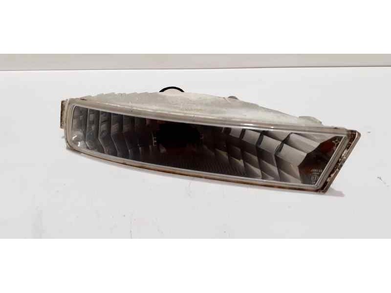 Recambio de piloto delantero izquierdo para opel movano (2004 =>) furgón largo techo elevado l3h2 3.5t referencia OEM IAM 820019