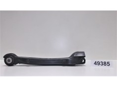 Recambio de tirante trasero izquierdo para mercedes-benz clase e (w212) familiar 200 cdi blueefficiency (212.205) referencia OEM