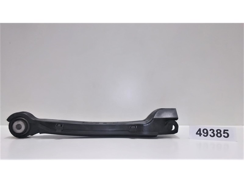 Recambio de tirante trasero izquierdo para mercedes-benz clase e (w212) familiar 200 cdi blueefficiency (212.205) referencia OEM