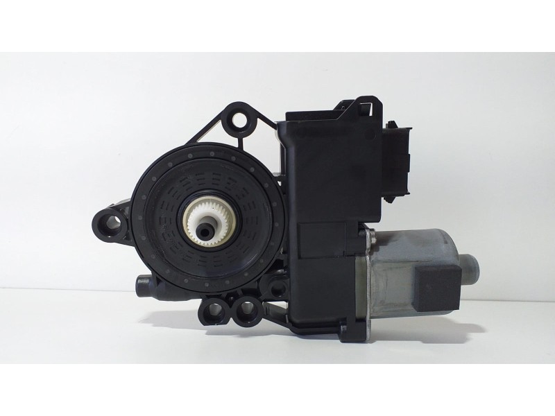 Recambio de motor elevalunas trasero izquierdo para hyundai i40 comfort referencia OEM IAM 834503Z010 75039 R