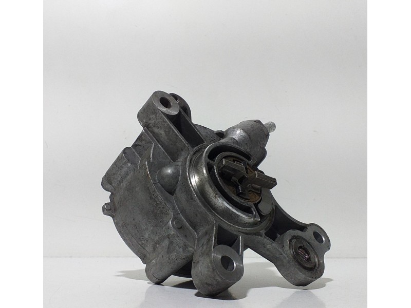 Recambio de depresor freno / bomba vacio para citroën c4 grand picasso exclusive referencia OEM IAM D1651A 68059  Recambio de depresor freno / bomba vacio para citroën c4 grand picasso exclusive referencia OEM IAM D1651A 68059