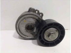Recambio de rodillo tensor para peugeot 307 break / sw (s1) 2.0 hdi cat referencia OEM IAM RHY 82024 